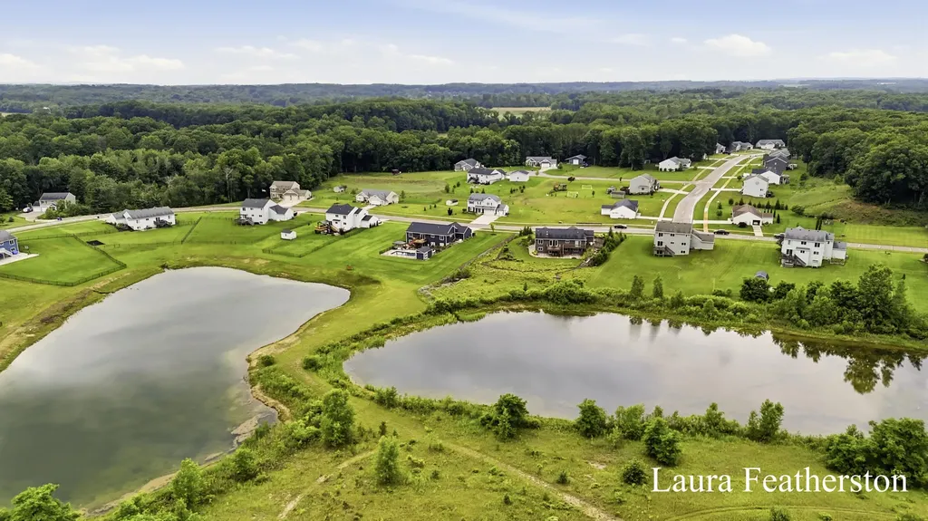 11740 Ridge Water Drive NE Algoma Township MI 49345