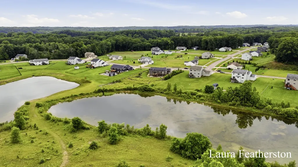 11740 Ridge Water Drive NE Algoma Township MI 49345