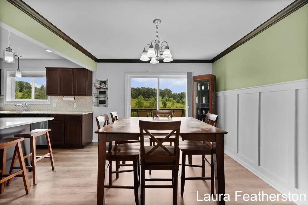 11740 Ridge Water Drive NE Algoma Township MI 49345