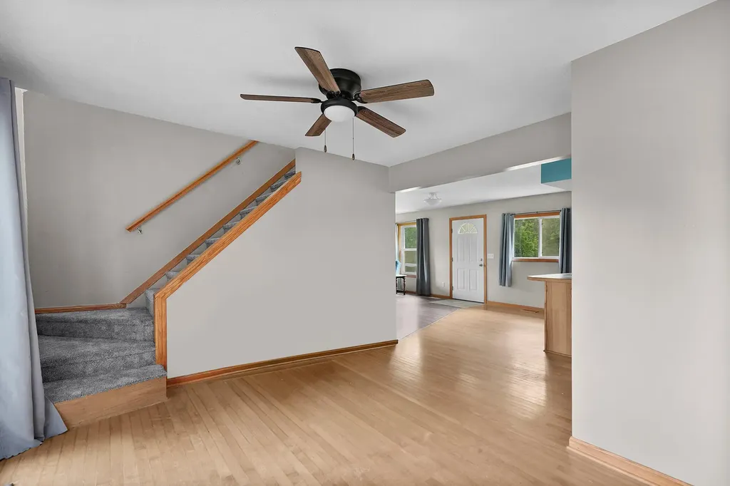 10637 Moran Street NE Spencer Township MI 49319