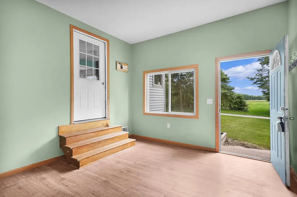 10637 Moran Street NE Spencer Township MI 49319