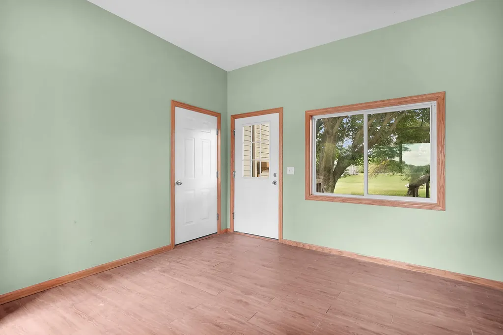 10637 Moran Street NE Spencer Township MI 49319