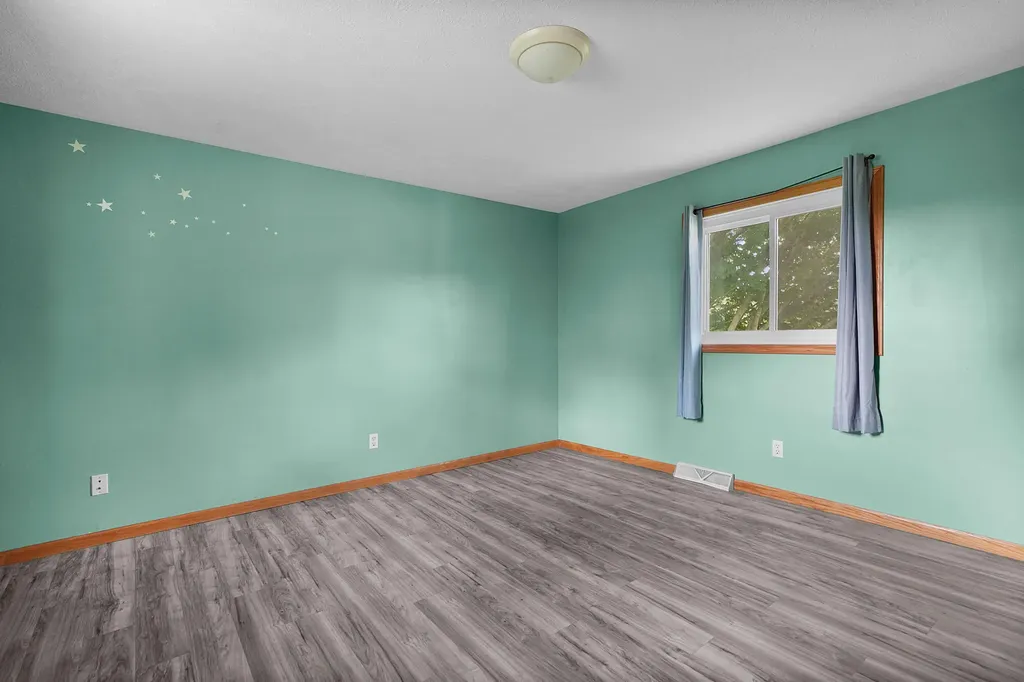 10637 Moran Street NE Spencer Township MI 49319