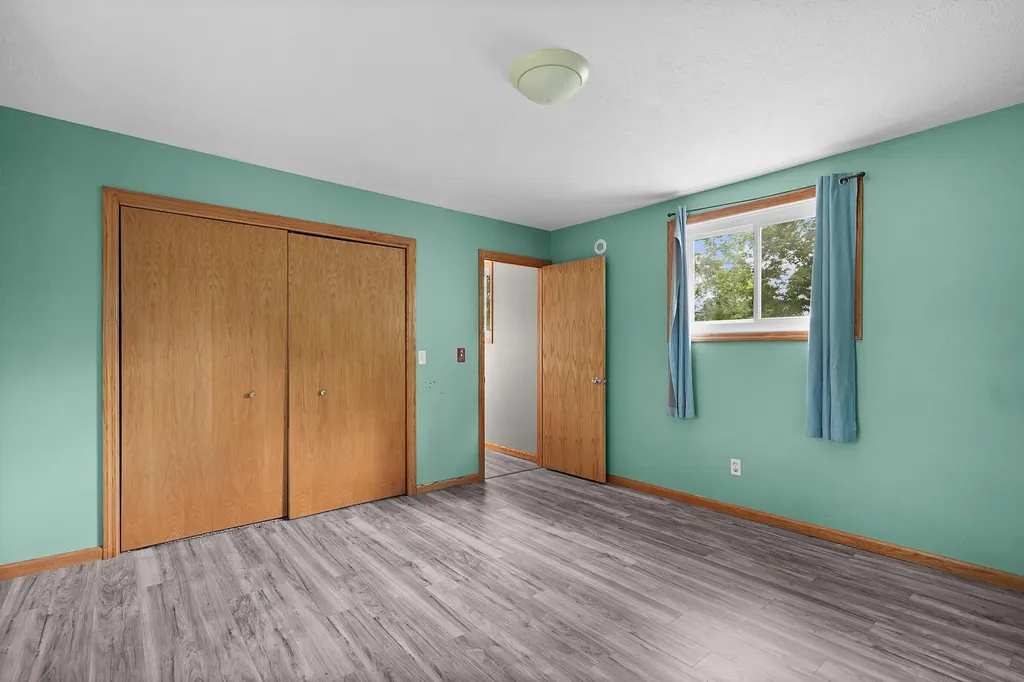 10637 Moran Street NE Spencer Township MI 49319