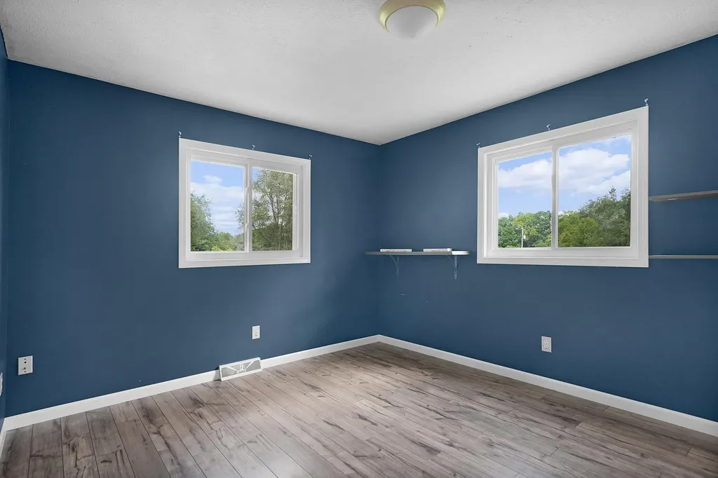 10637 Moran Street NE Spencer Township MI 49319