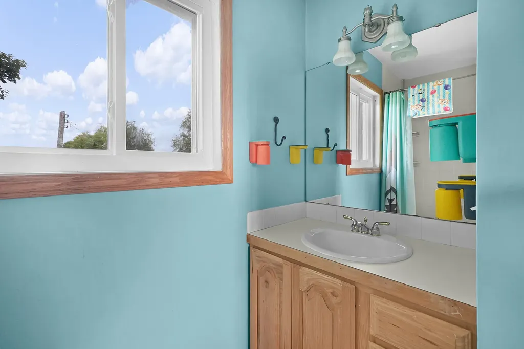 10637 Moran Street NE Spencer Township MI 49319