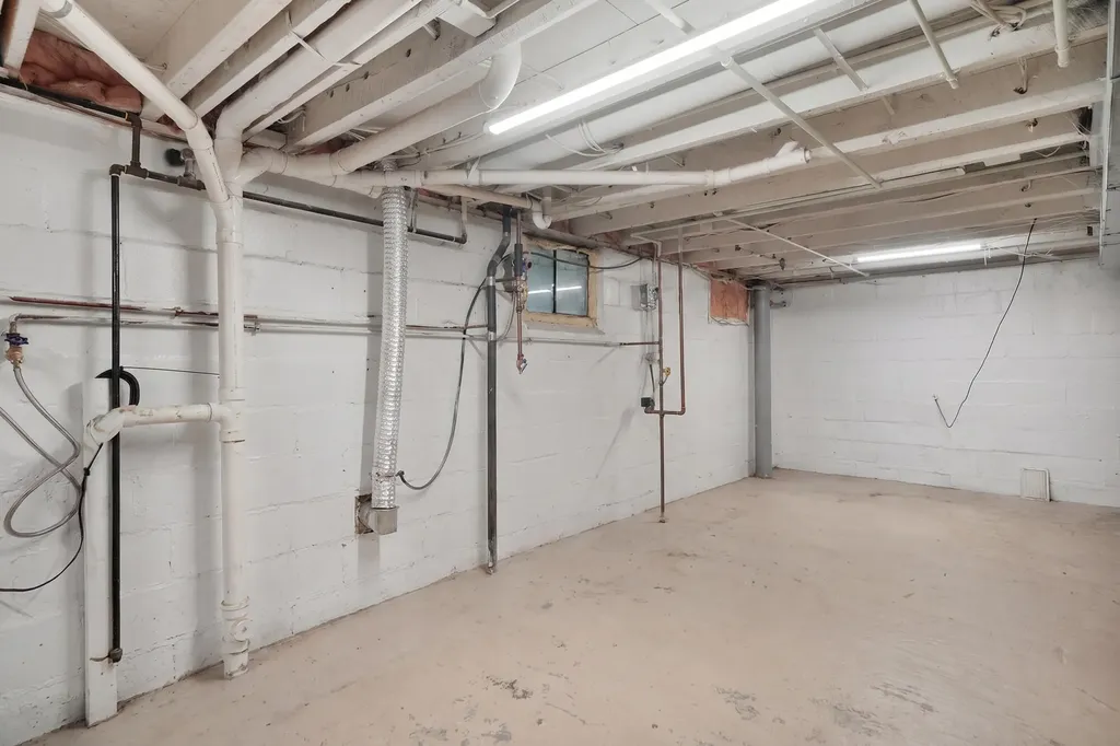 10637 Moran Street NE Spencer Township MI 49319