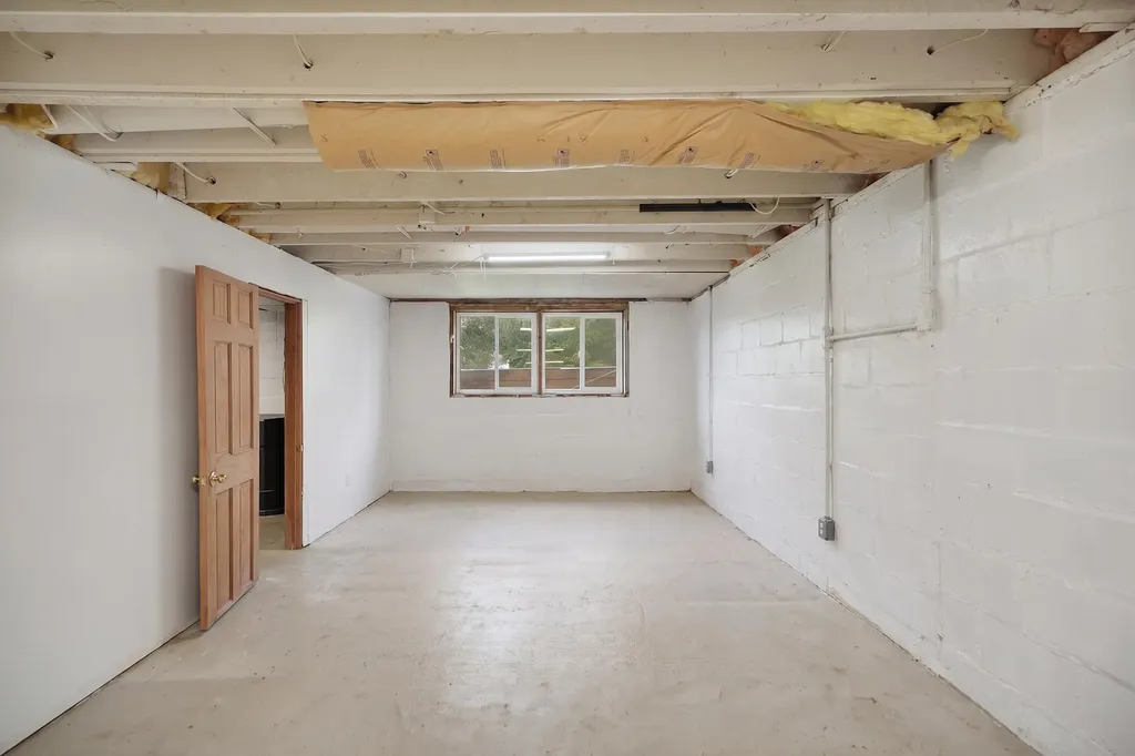 10637 Moran Street NE Spencer Township MI 49319