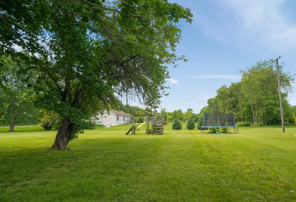 10637 Moran Street NE Spencer Township MI 49319