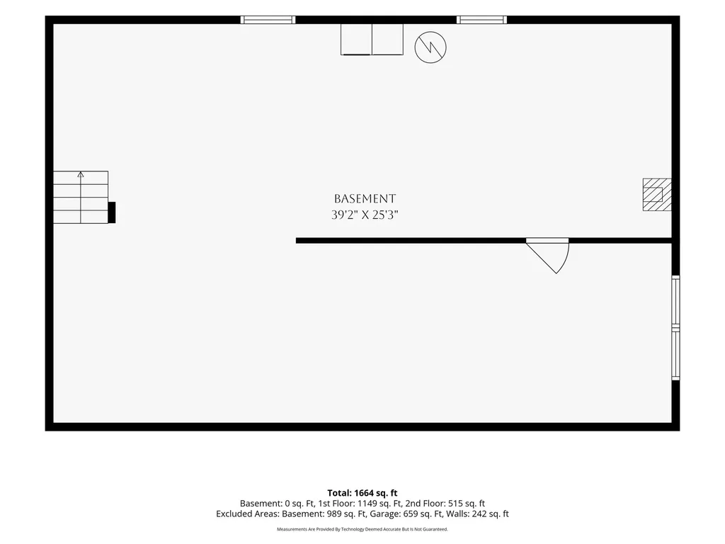 10637 Moran Street NE Spencer Township MI 49319