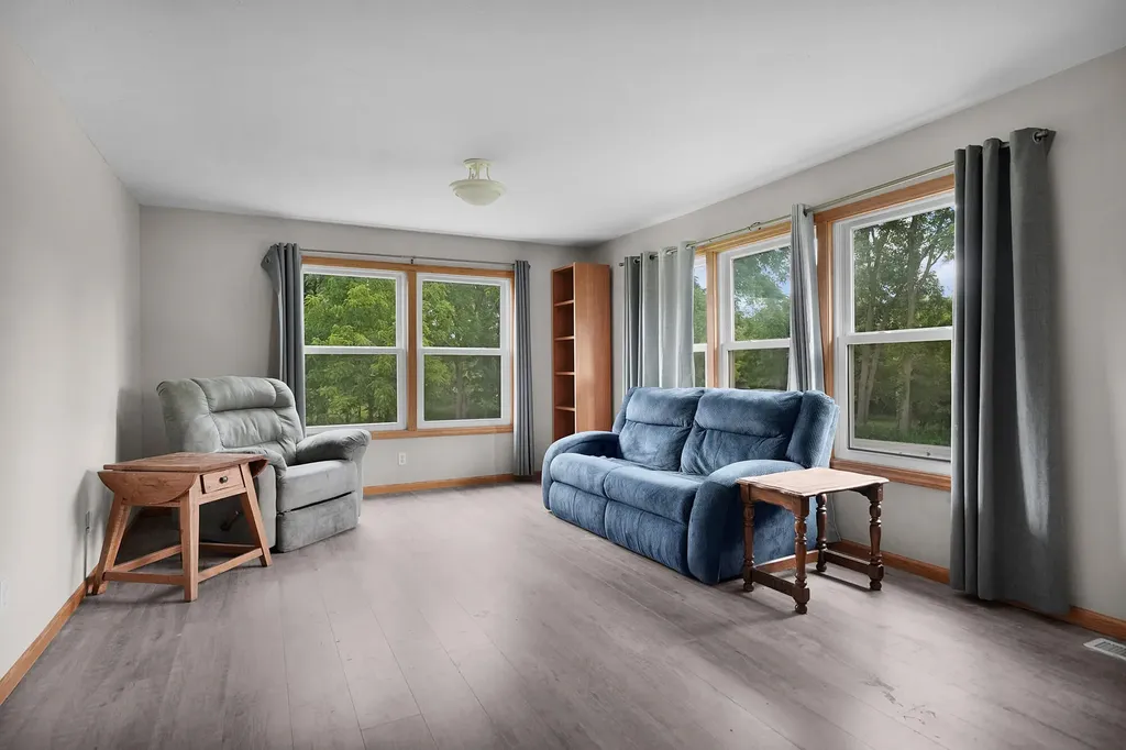 10637 Moran Street NE Spencer Township MI 49319