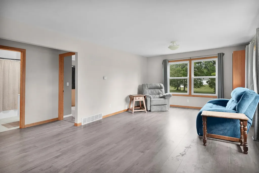10637 Moran Street NE Spencer Township MI 49319