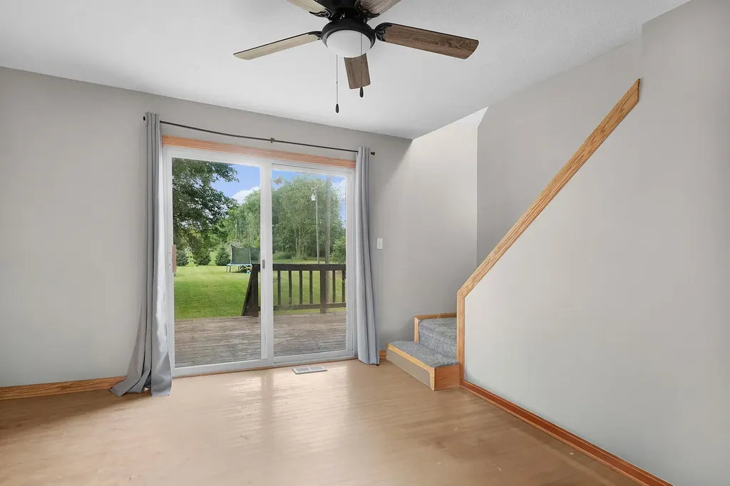 10637 Moran Street NE Spencer Township MI 49319