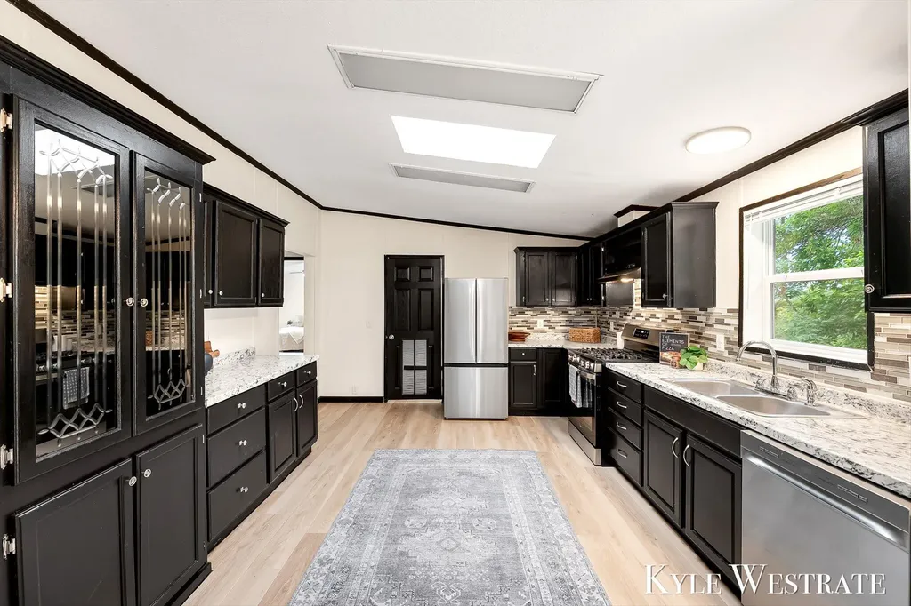 1515 10th Street Martin Township MI 49070