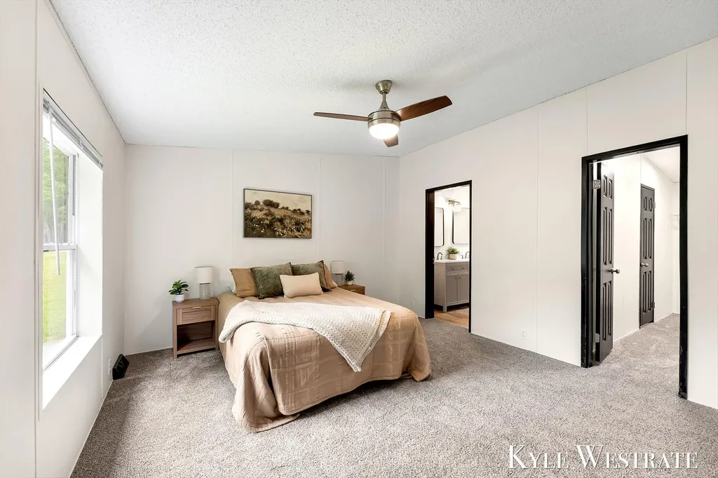1515 10th Street Martin Township MI 49070