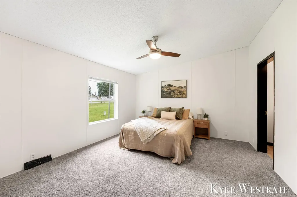 1515 10th Street Martin Township MI 49070