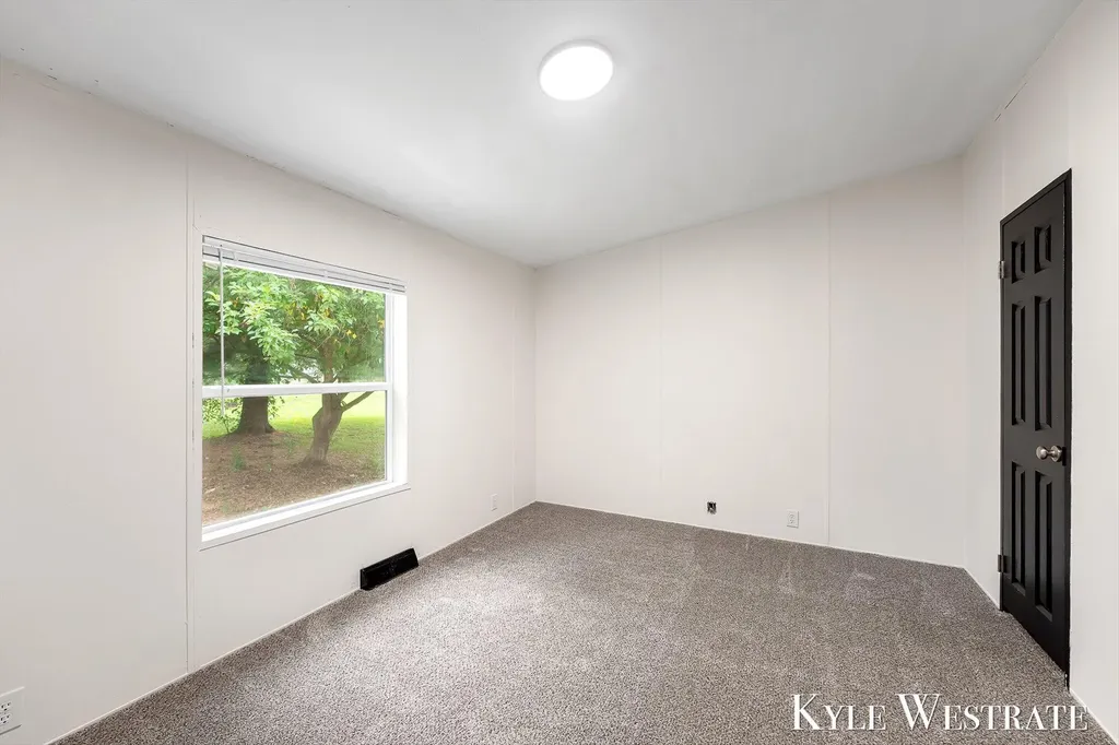 1515 10th Street Martin Township MI 49070