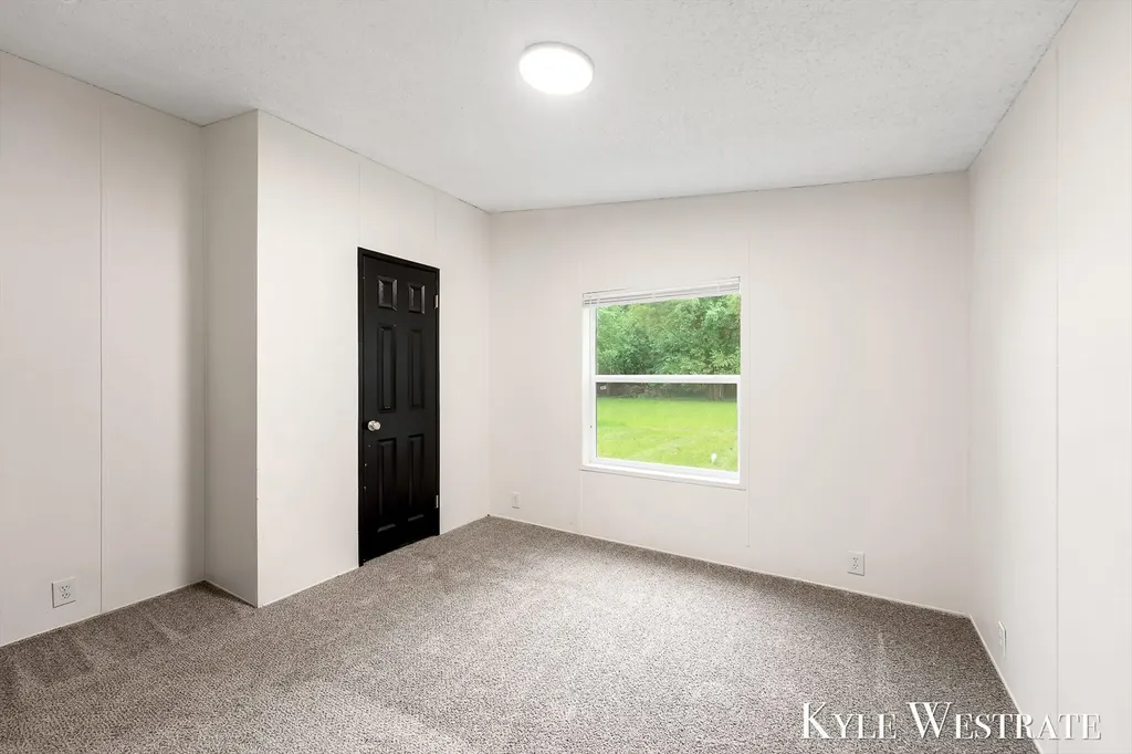 1515 10th Street Martin Township MI 49070