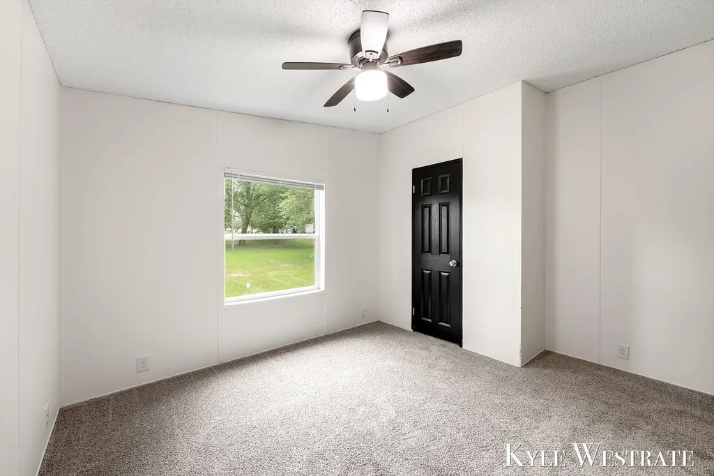1515 10th Street Martin Township MI 49070