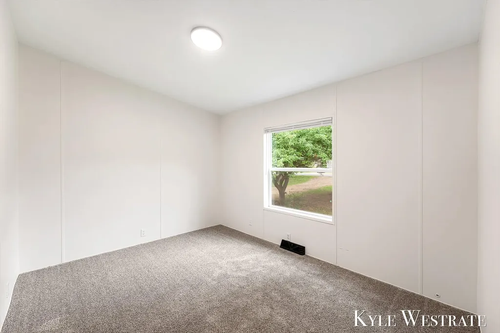1515 10th Street Martin Township MI 49070