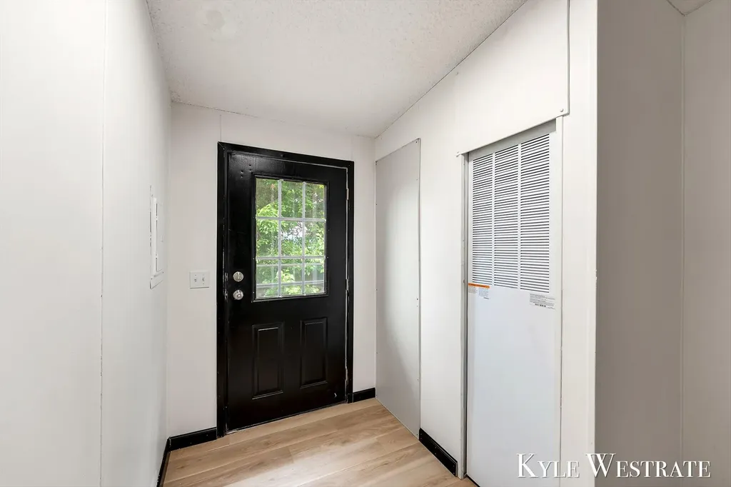 1515 10th Street Martin Township MI 49070