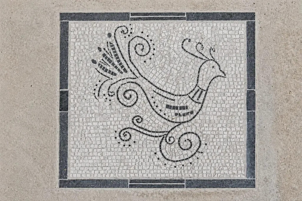 6878 Lake Bluff Drive NE Plainfield Charter Township MI 49321