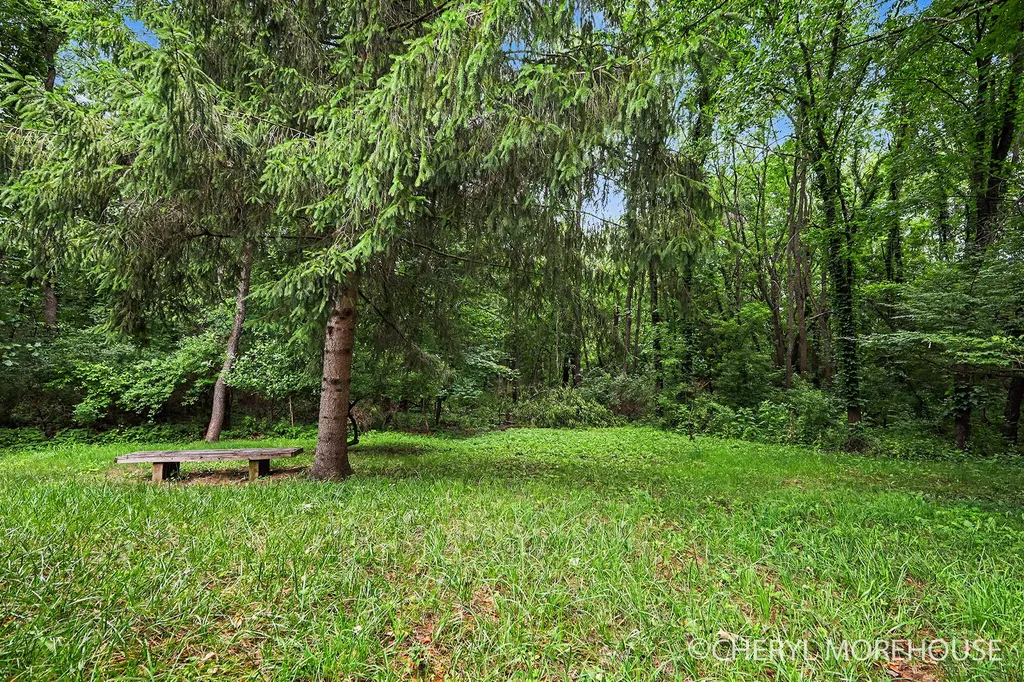 1951 N Norris Road Yankee Springs Township MI 49333