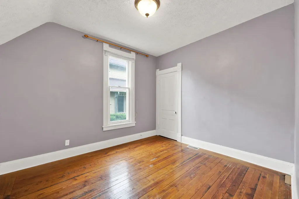 151 NE Union Avenue NE Grand Rapids City MI 49503