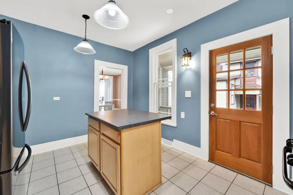 151 NE Union Avenue NE Grand Rapids City MI 49503