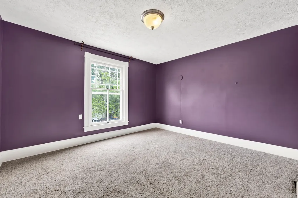 151 NE Union Avenue NE Grand Rapids City MI 49503
