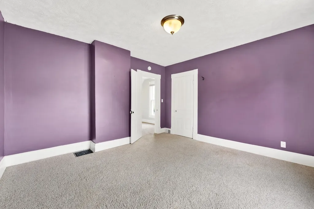 151 NE Union Avenue NE Grand Rapids City MI 49503