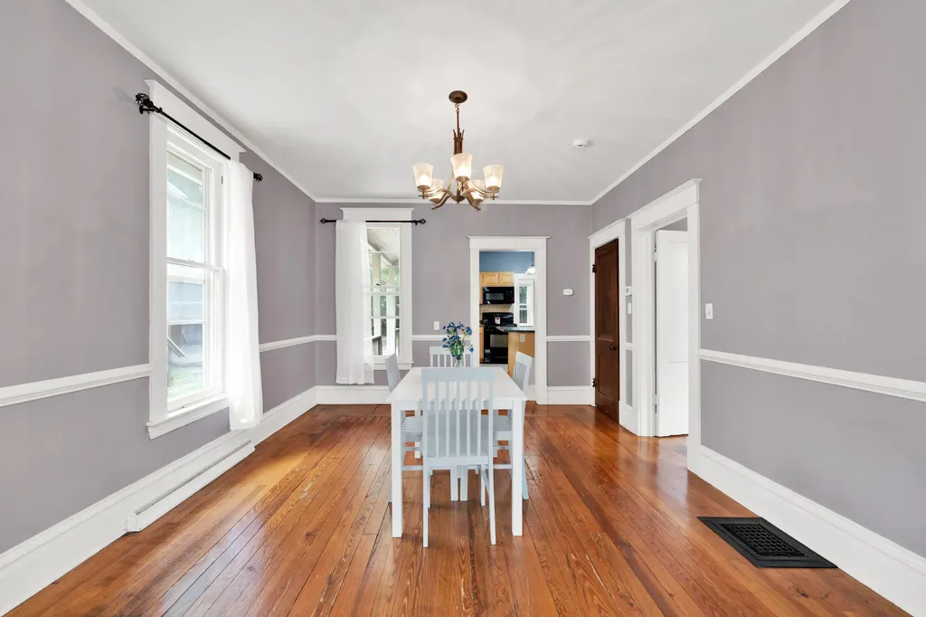 151 NE Union Avenue NE Grand Rapids City MI 49503