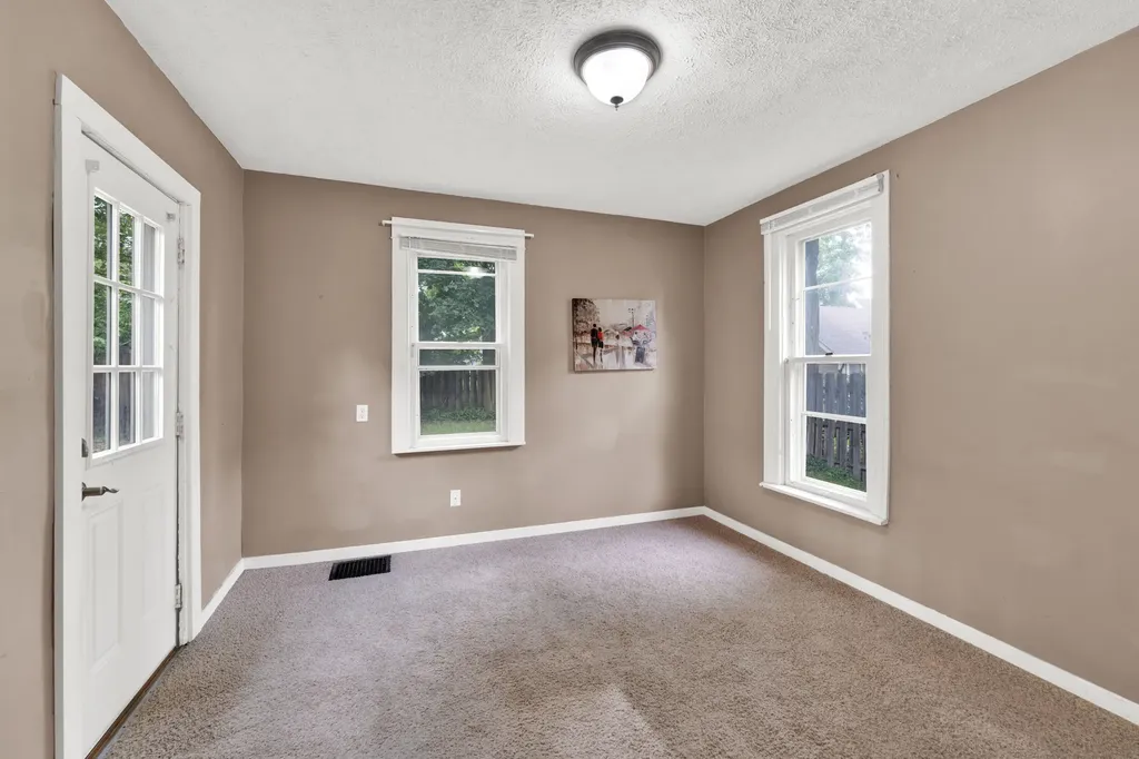 151 NE Union Avenue NE Grand Rapids City MI 49503