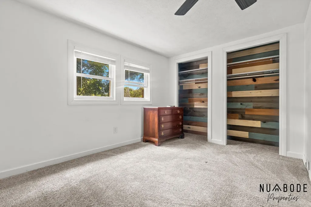 310 Bellevue Street SE Wyoming City MI 49548