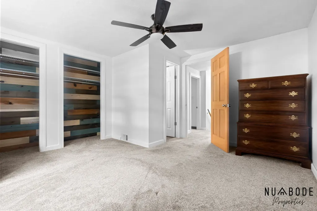 310 Bellevue Street SE Wyoming City MI 49548