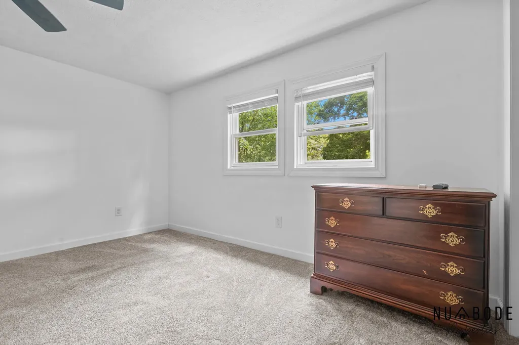 310 Bellevue Street SE Wyoming City MI 49548