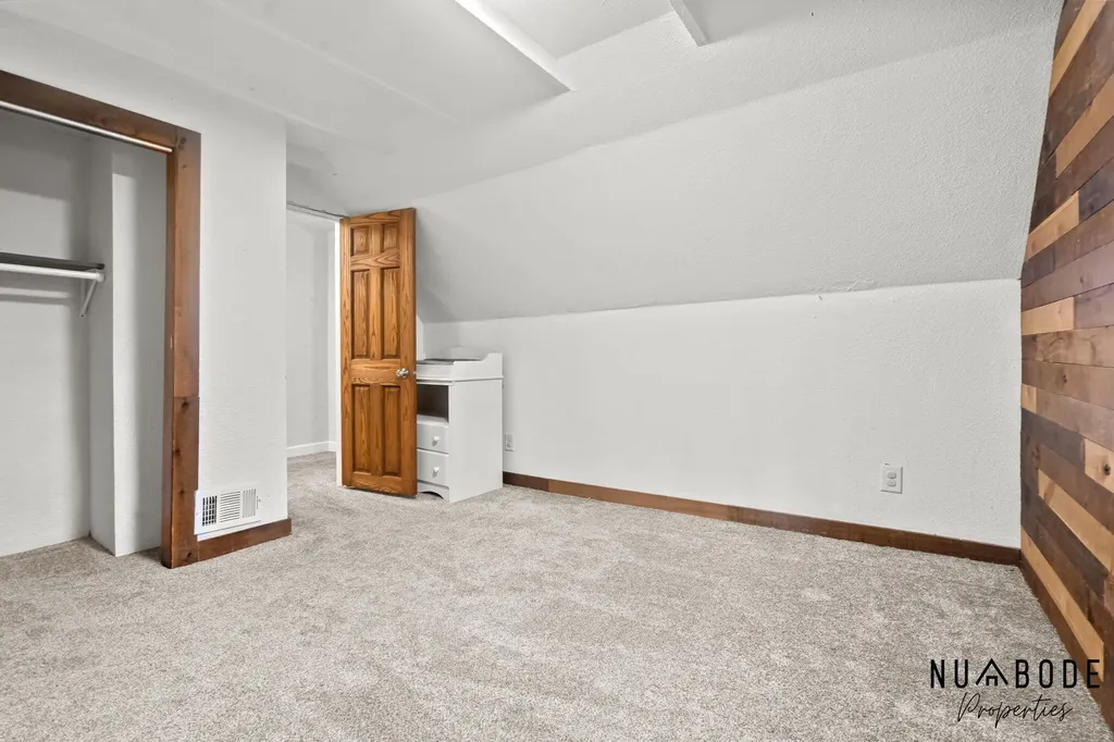 310 Bellevue Street SE Wyoming City MI 49548