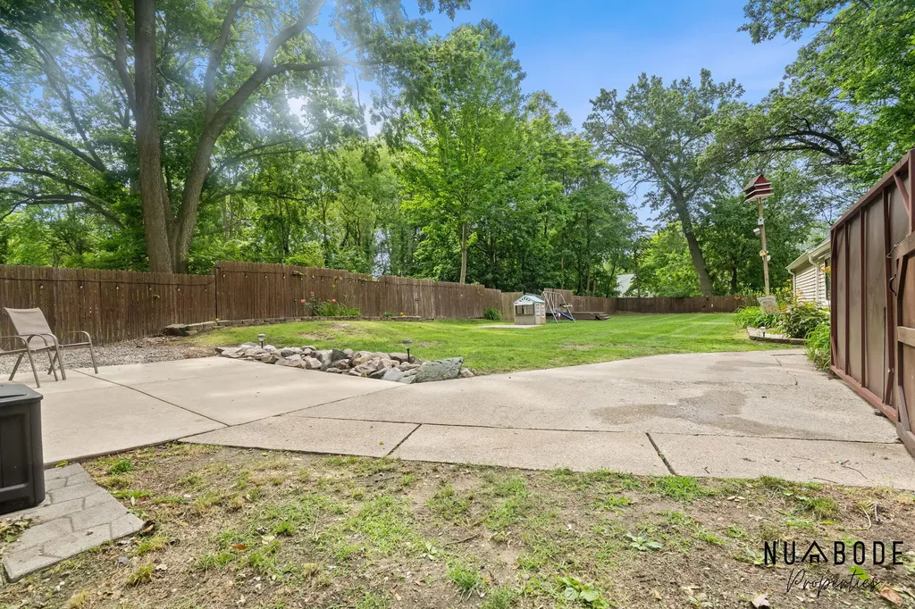 310 Bellevue Street SE Wyoming City MI 49548
