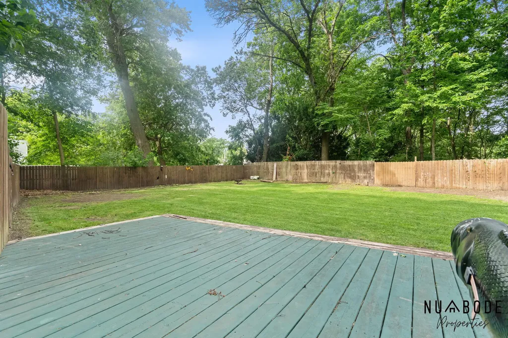 310 Bellevue Street SE Wyoming City MI 49548