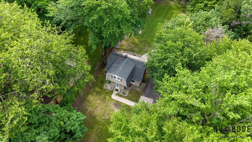 310 Bellevue Street SE Wyoming City MI 49548