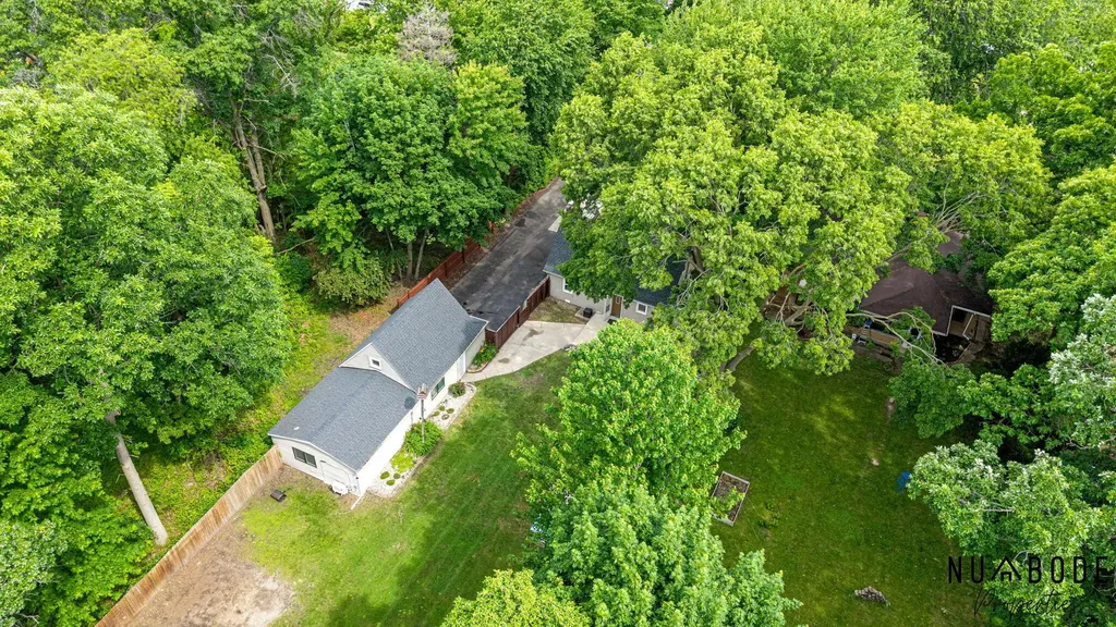 310 Bellevue Street SE Wyoming City MI 49548