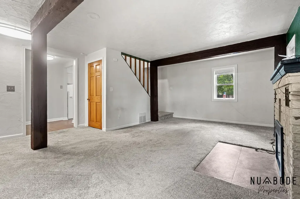 310 Bellevue Street SE Wyoming City MI 49548