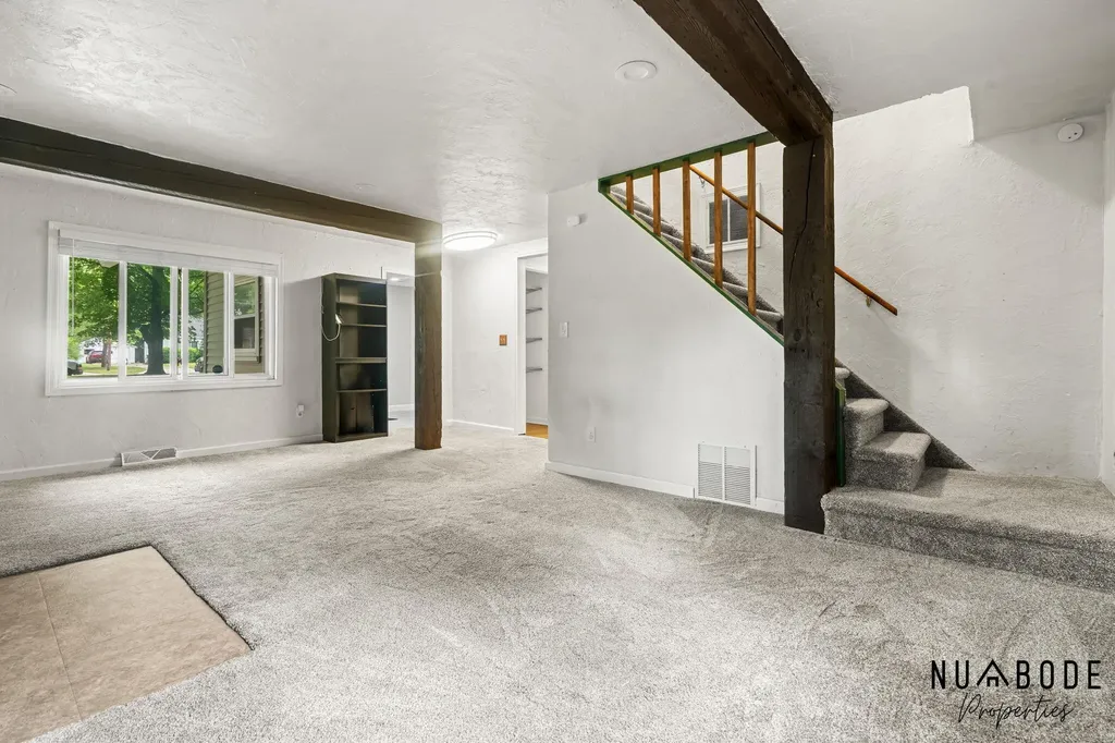310 Bellevue Street SE Wyoming City MI 49548