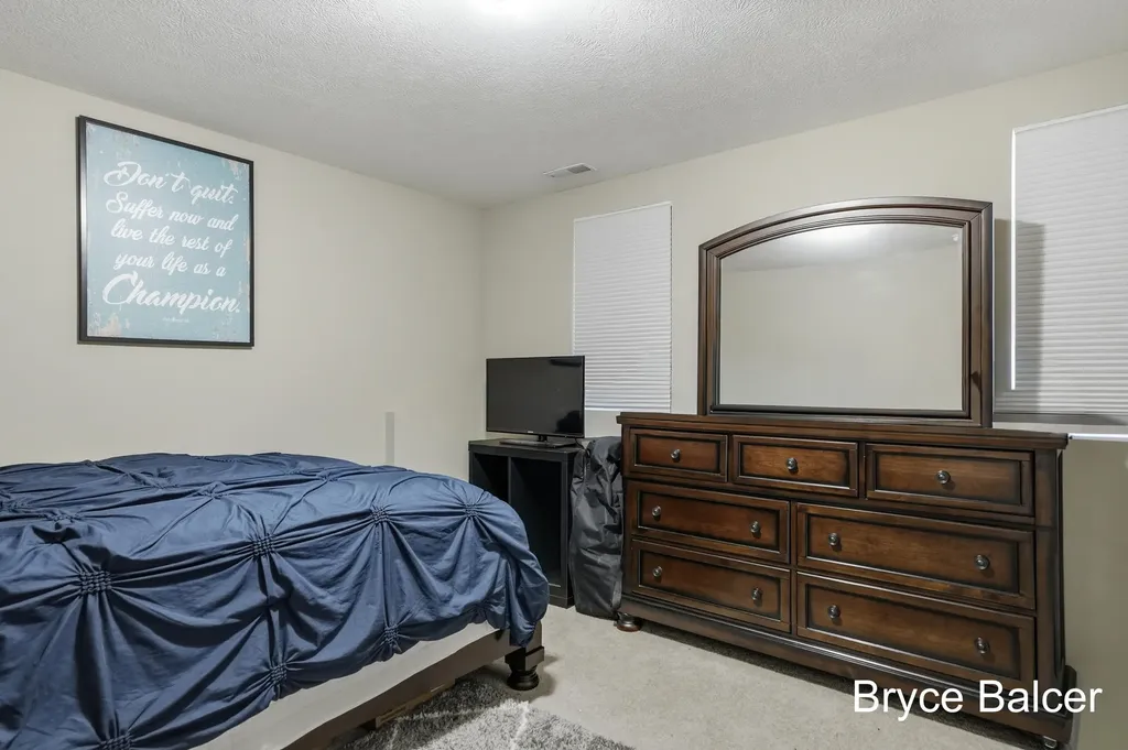 338 Vansen Drive Kent City Village MI 49330
