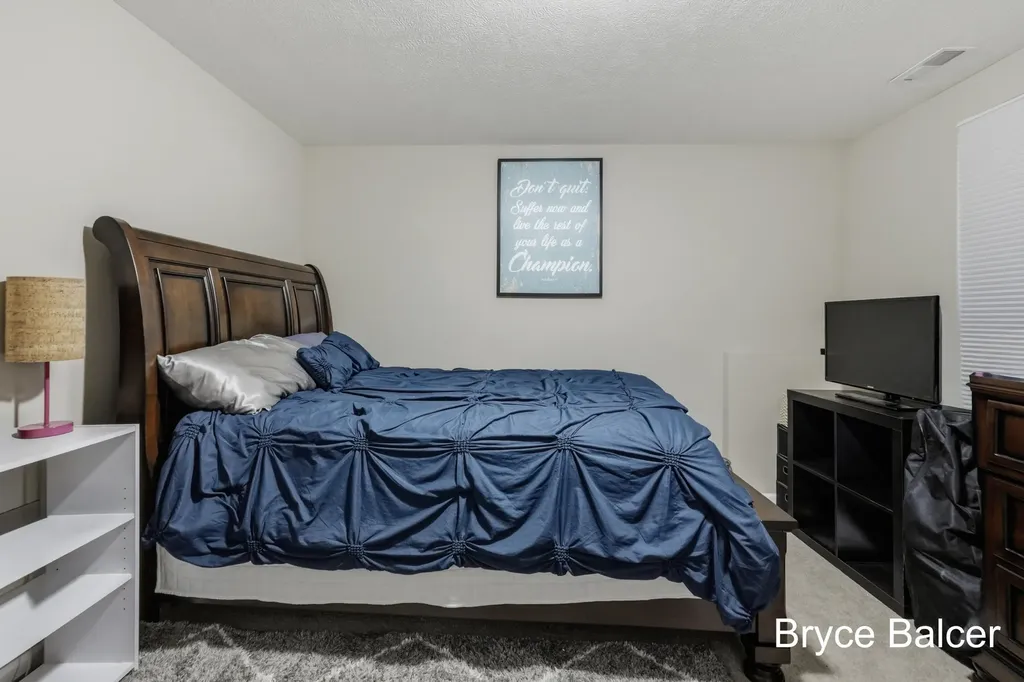 338 Vansen Drive Kent City Village MI 49330