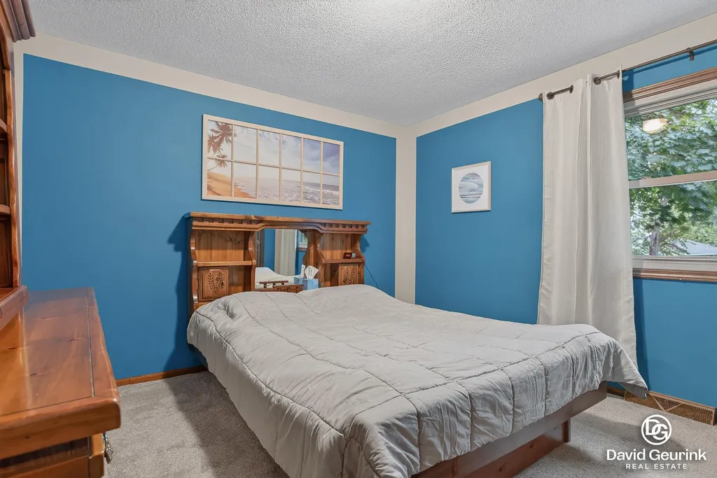 325 N Lindy Street Holland Charter Township MI 49464