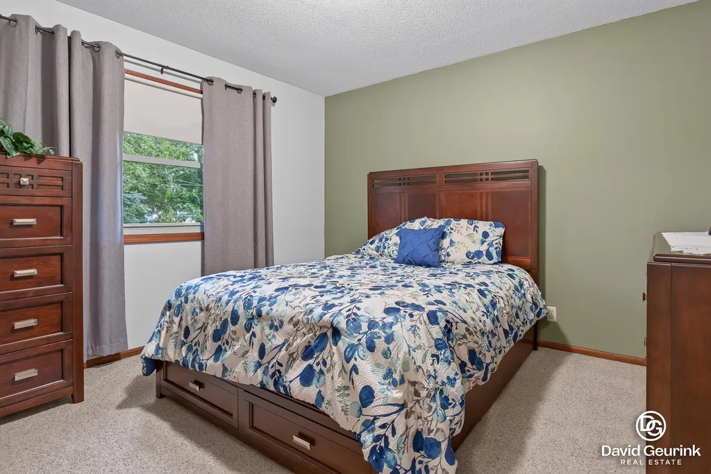 325 N Lindy Street Holland Charter Township MI 49464