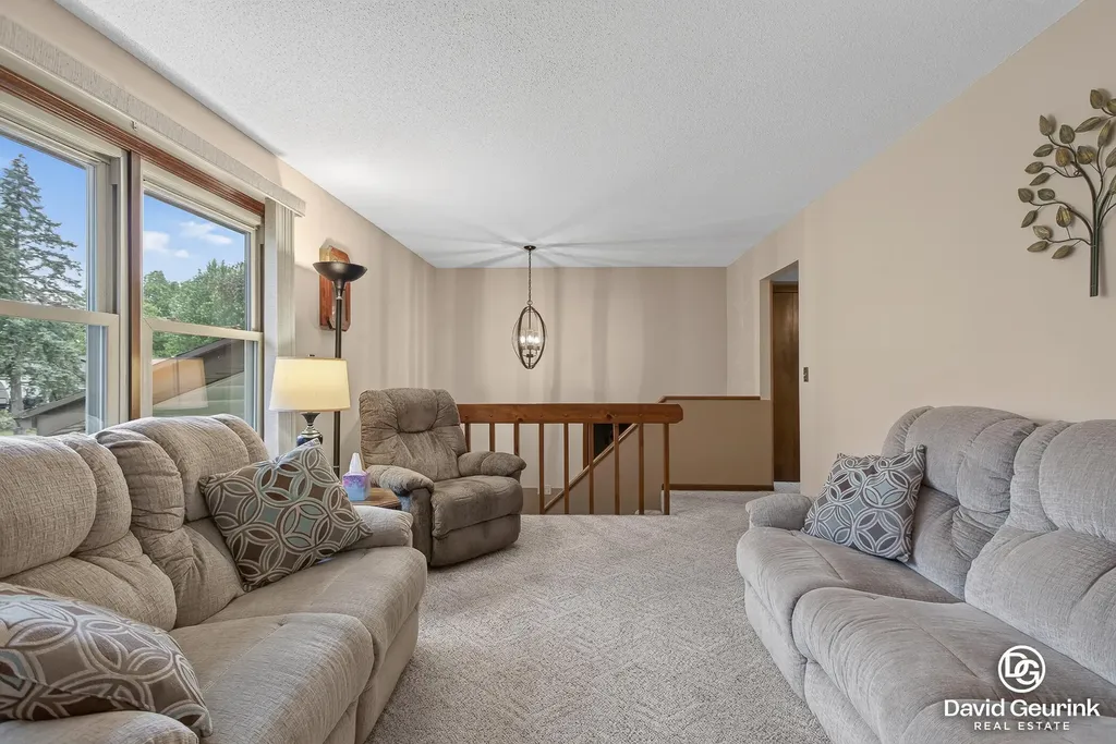 325 N Lindy Street Holland Charter Township MI 49464
