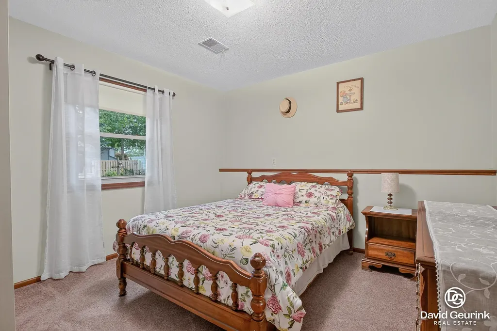 325 N Lindy Street Holland Charter Township MI 49464