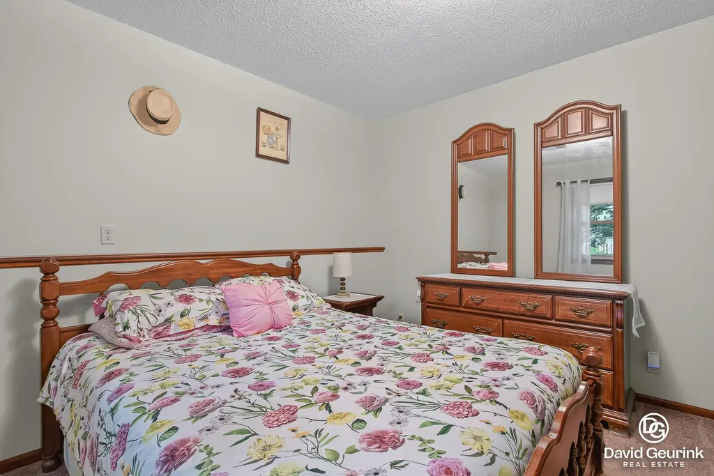325 N Lindy Street Holland Charter Township MI 49464